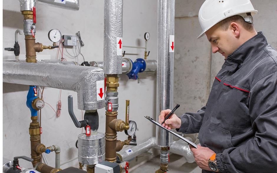 installer climatisation industrielle coût Choisy-en-Brie