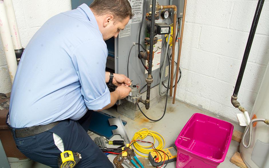 installer climatisation industrielle coût Choisy-en-Brie