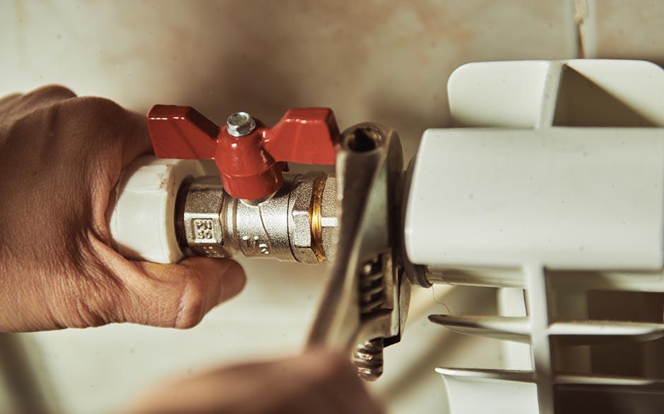 installer climatisation industrielle coût Choisy-en-Brie